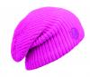 Buff 2015-16 KNITTED HATS BUFF DRIP PINK FLUOR