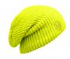 Buff 2015-16 KNITTED HATS BUFF DRIP YELLOW FLUOR