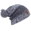 Buff 2015-16 KNITTED HATS BUFF DRYN ENSIGN BLUE