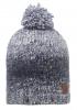 Buff 2015-16 KNITTED HATS BUFF DRYN ENSIGN BLUE
