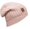 Buff 2015-16 KNITTED HATS BUFF GRIBLING PEACH BEIGE