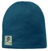 Buff 2015-16 KNITTED HATS BUFF SOLID OCEAN