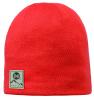 Buff 2015-16 KNITTED HATS BUFF SOLID ORANGE