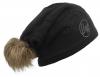 Buff 2015-16 Polar BUFF CHIC STELLA CHIC BLACK