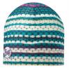 Buff 2015-16 Polar Buff COMA MULTI