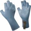 Buff Watter Gloves BUFF WATER GLOVES BUFF GLACIER BLUE 