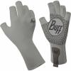 Buff Watter Gloves BUFF WATER GLOVES BUFF LIGHT GREY L/