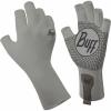 Buff Watter Gloves BUFF WATER GLOVES BUFF LIGHT GREY M/