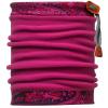 Buff NECKWARMER BUFF Polar TAMIL\MARDI GRAPE POLARTEC
