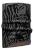Buff URBAN BUFF Varsity CRUSH BLACK