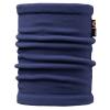 Buff NECKWARMER BUFF Polar NECKWARMER POLAR BUFF NAVY /