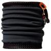 Buff NECKWARMER BUFF Polar WINDOW\BLACK POLARTEC