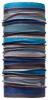 Buff HIGH UV PROTECTION BUFF NILE