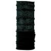 Buff POLAR BUFF Active AFGAN GRAPHITE\BLACK POLARTEC