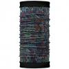 Buff REVERSIBLE POLAR BUFF REVERSIBLE POLAR BUFF SIDNEY