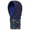 Buff HOODIE BUFF Polar Fleece HOODIE POLAR BUFF KADSU /
