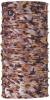 Buff CAMU FISH BROWN