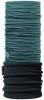 Buff Polar Buff POLAR BUFF BOLMEN / BLACK