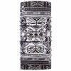Buff Active HIGH UV BUFF AMADAHY