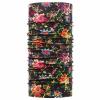Buff Active HIGH UV BUFF DALILA
