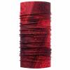 Buff Active HIGH UV BUFF DIVISION