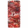 Buff Active HIGH UV BUFF RESEN