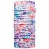 Buff Active HIGH UV BUFF STEM
