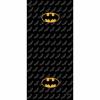 Buff BATMAN BATS JR