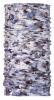Buff CAMU FISH GREY