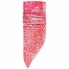 Buff Freestyle COOL BANDANA BUFF TURKANA
