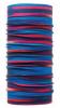 Buff HIGH UV PROTECTION BUFF ERLE