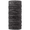 Buff HIGH UV PROTECTION BUFF ERUS