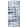 Buff High UV Protection BUFF HIGH UV BUFF BONEFISH