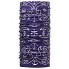 Buff High UV Protection BUFF HIGH UV BUFF CASHMERE ANCH
