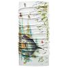 Buff High UV Protection BUFF HIGH UV BUFF FLORIDA KEYS