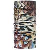 Buff High UV Protection BUFF HIGH UV BUFF PHEASANT