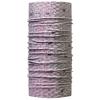Buff High UV Protection BUFF HIGH UV BUFF STEELHEAD