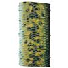 Buff High UV Protection BUFF Licenses HIGH UV BUFF DY L