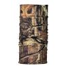 Buff High UV Protection BUFF Licenses HIGH UV BUFF MO B