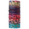Buff HIGH UV PROTECTION BUFFJUNIOR COLORFLY