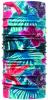 Buff HIGH UV PROTECTION BUFFWITH INSECT SHIELD CRAIG