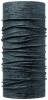 Buff HIGH UV PROTECTION BUFFWITH INSECT SHIELD NETTE