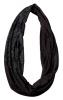 Buff INFINITY BUFF@ Kerala Jetblack