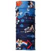 Buff KIDS LICENSES DISNEY ORIGINAL BUFF READY