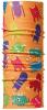 Buff KIDS ORIGINAL BUFF MONSTA