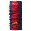 Buff LICENSES F.C. BARCELONA ORIGINAL BUFF 1ST EQUIPMEN