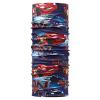 Buff ORIGINAL BUFF CARS CHILD ORIGINAL BUFF NIGHT RACE