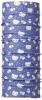 Buff ORIGINAL BUFF HELLO SNOWY Jr