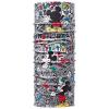 Buff ORIGINAL BUFF MICKEY CHILD ORIGINAL BUFF NUMRU