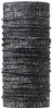 Buff ORIGINAL BUFF NATIONAL GEOGRAPHIC ORIGINAL BUFF RO